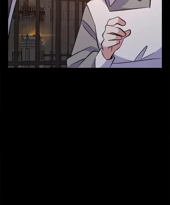 漫画《伊格列特》77.查探仓库第122张图