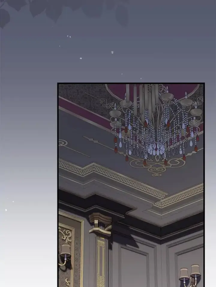 漫画《伊格列特》77.查探仓库第3张图