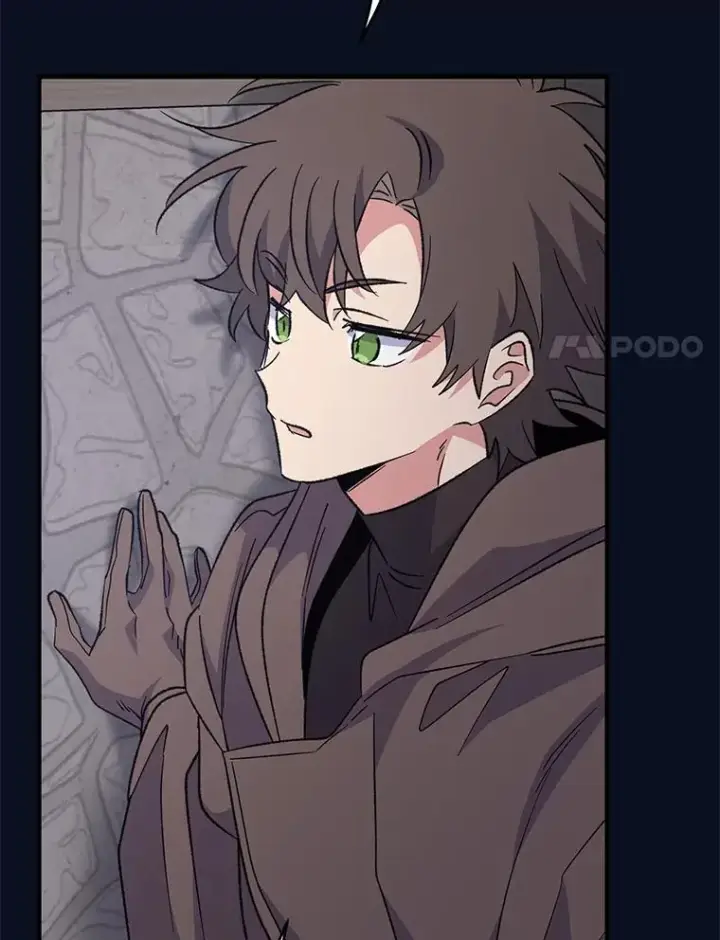 漫画《伊格列特》77.查探仓库第52张图