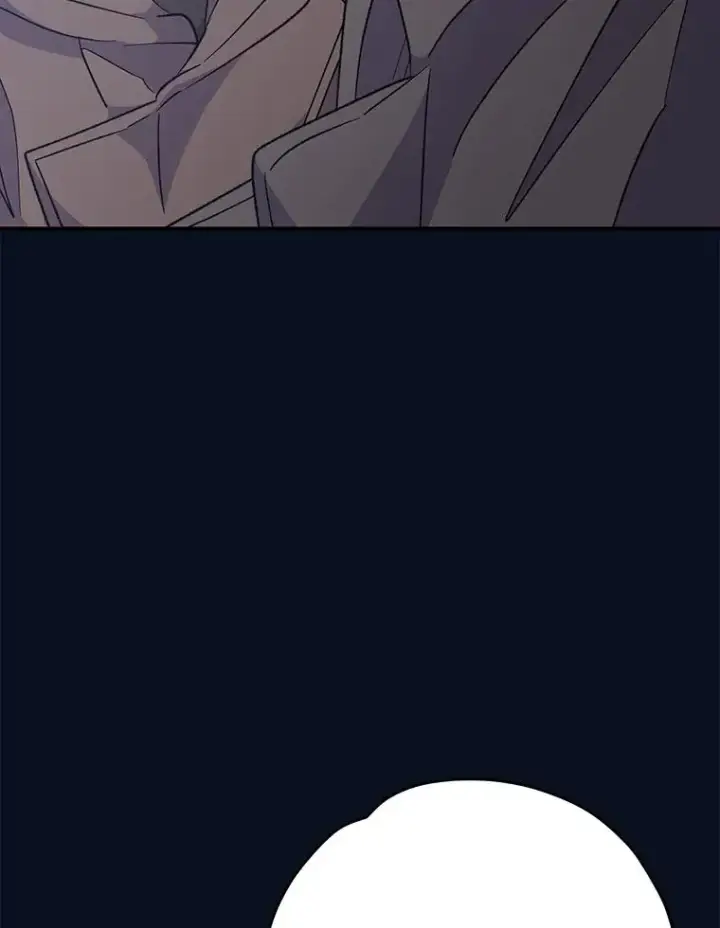 漫画《伊格列特》77.查探仓库第64张图