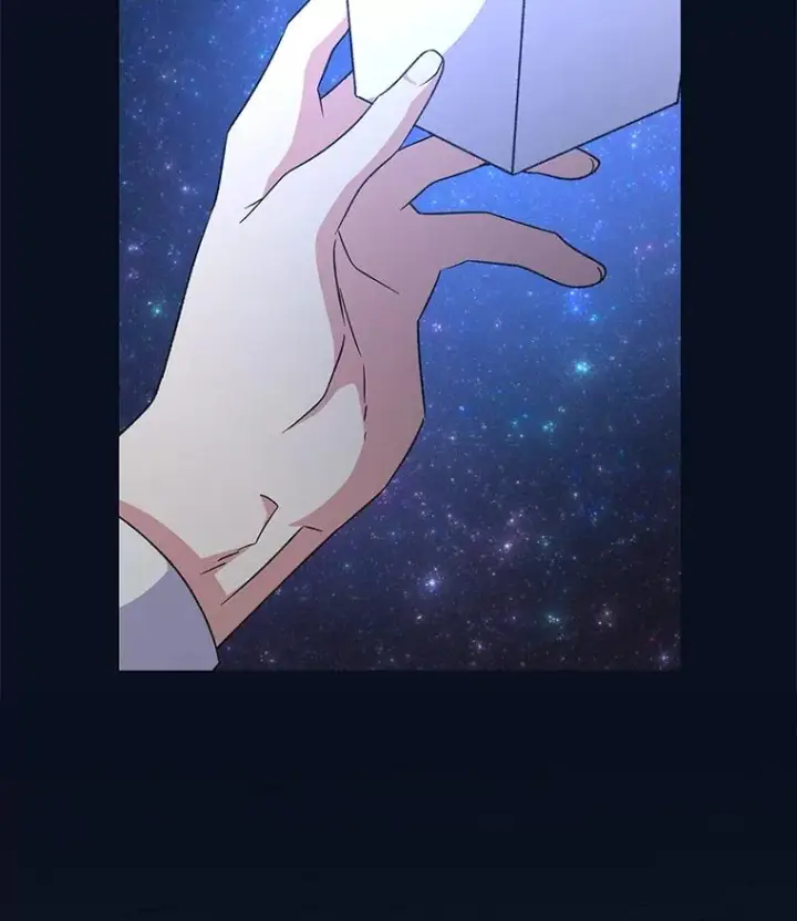 漫画《伊格列特》77.查探仓库第92张图