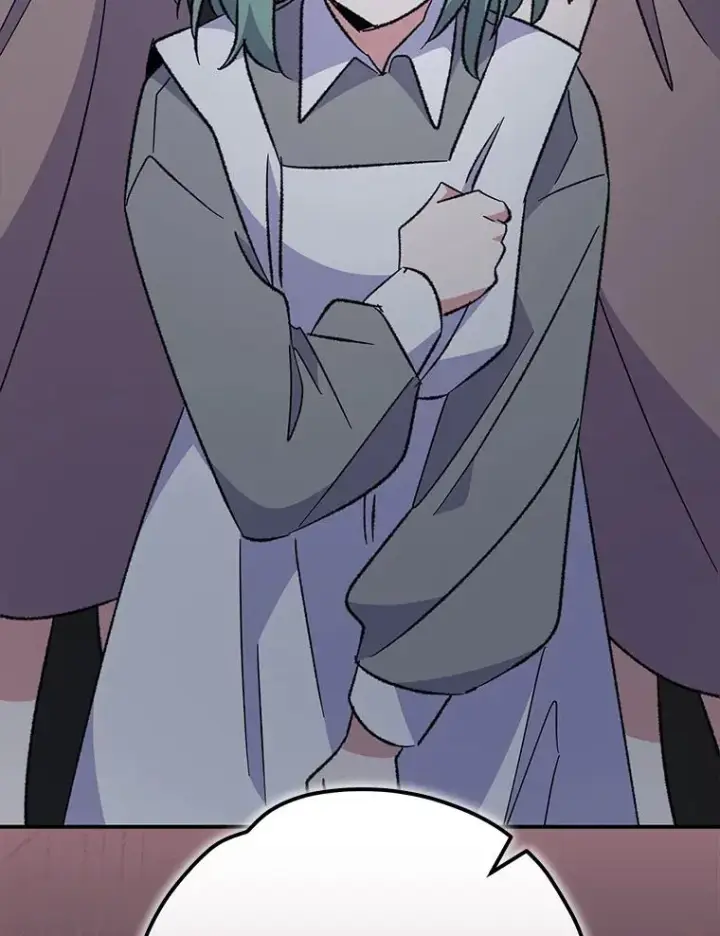 漫画《伊格列特》78.绳之以法第102张图