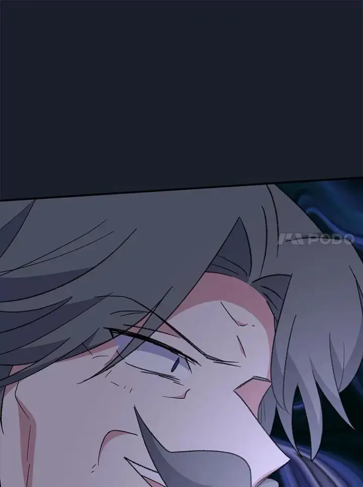漫画《伊格列特》78.绳之以法第106张图