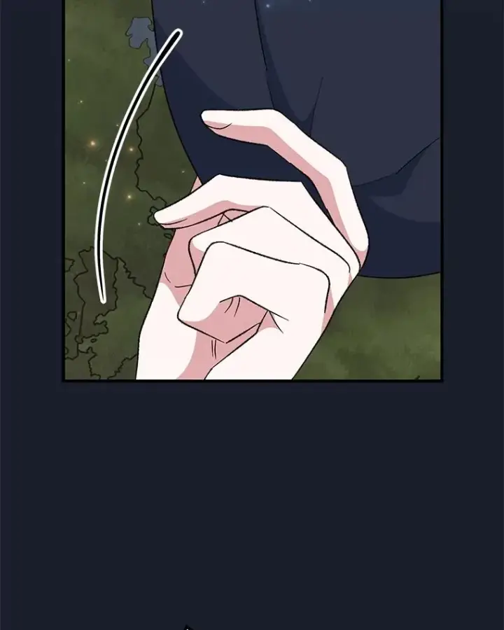 漫画《伊格列特》78.绳之以法第122张图