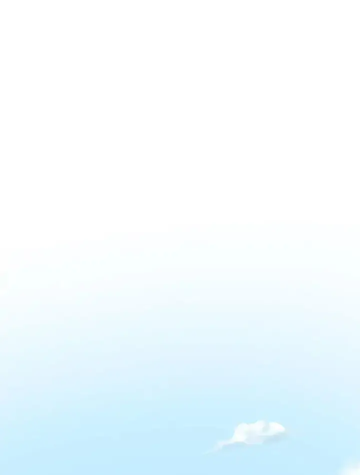 漫画《伊格列特》78.绳之以法第127张图