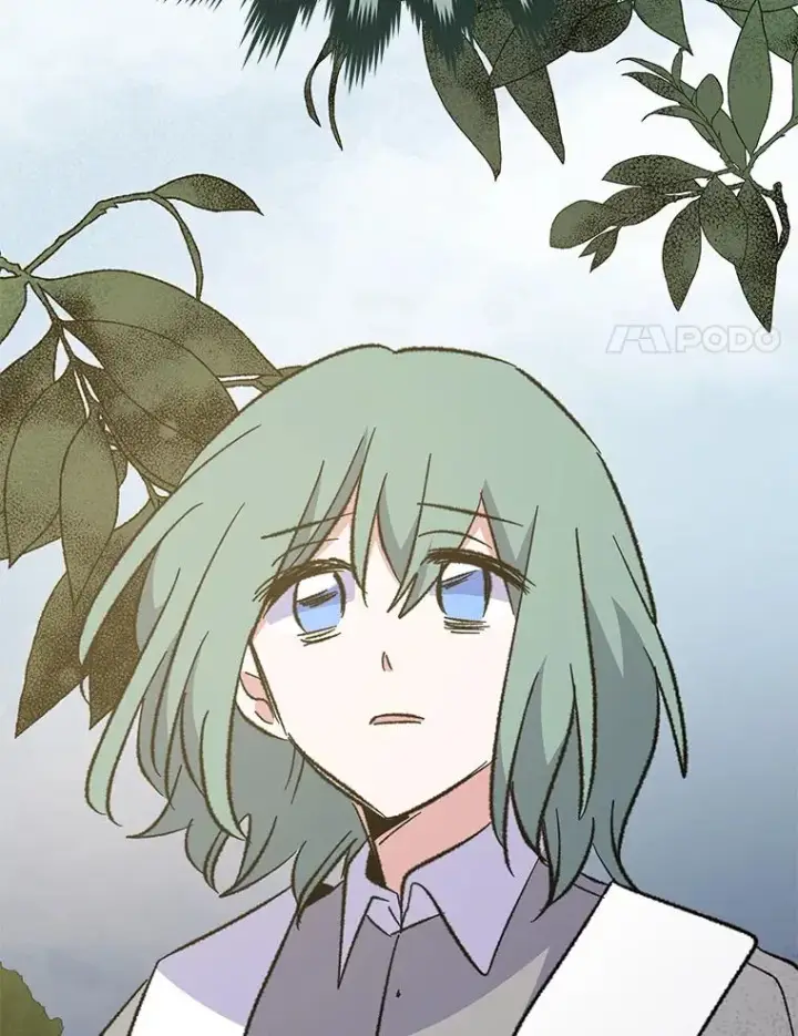 漫画《伊格列特》78.绳之以法第136张图