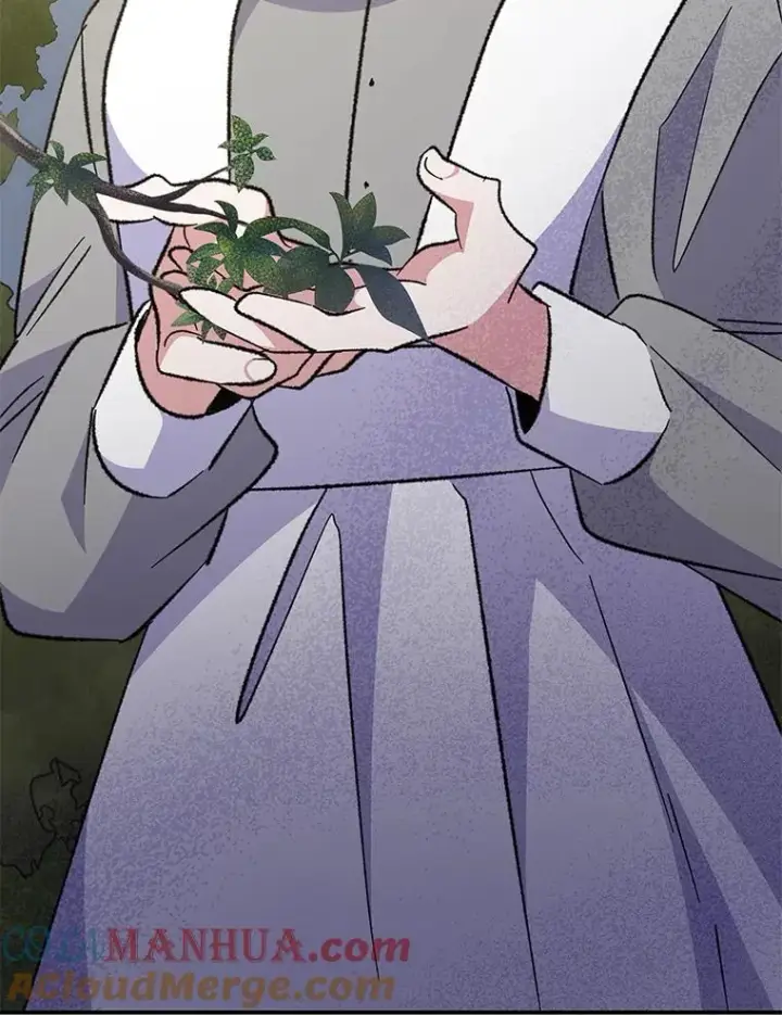 漫画《伊格列特》78.绳之以法第137张图