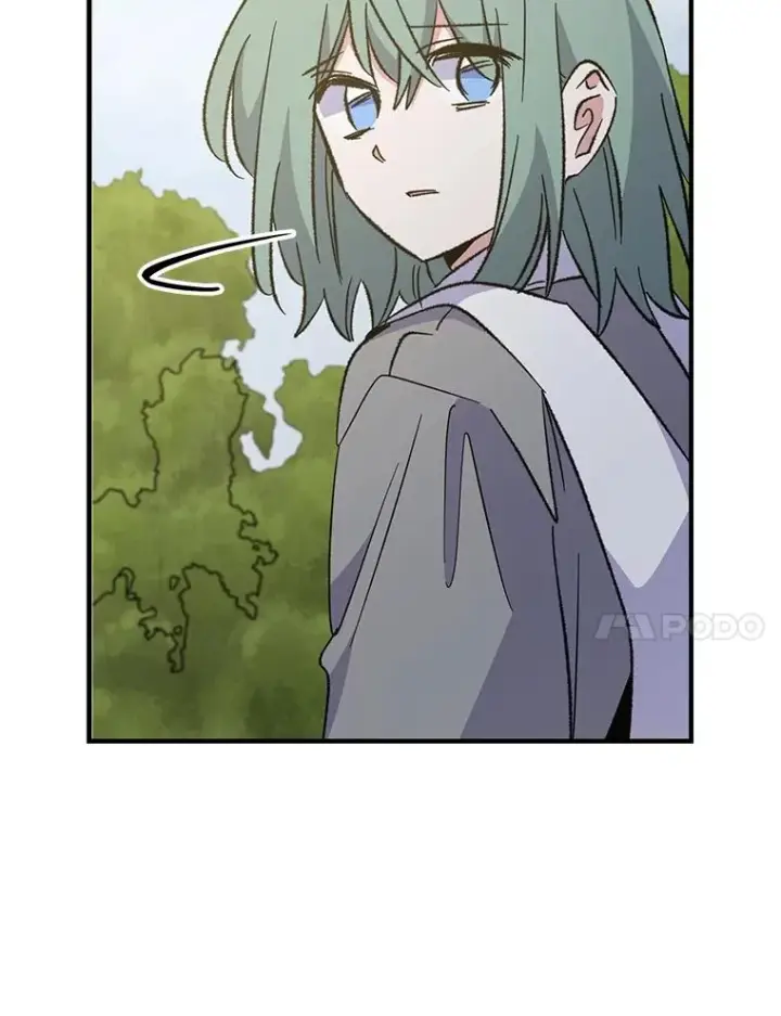 漫画《伊格列特》78.绳之以法第139张图