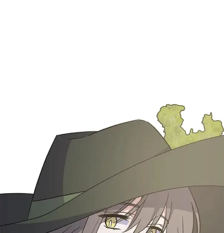 漫画《伊格列特》78.绳之以法第140张图