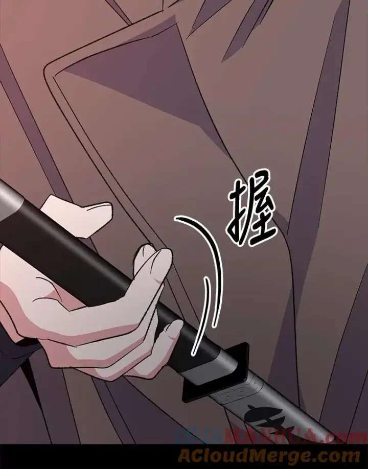 漫画《伊格列特》78.绳之以法第37张图