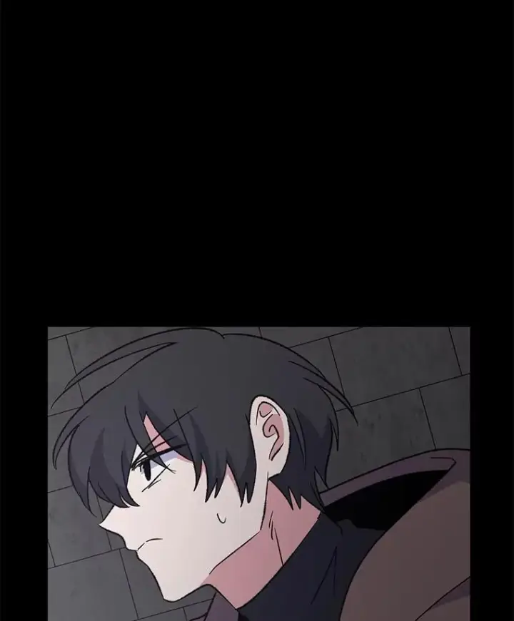 漫画《伊格列特》78.绳之以法第38张图