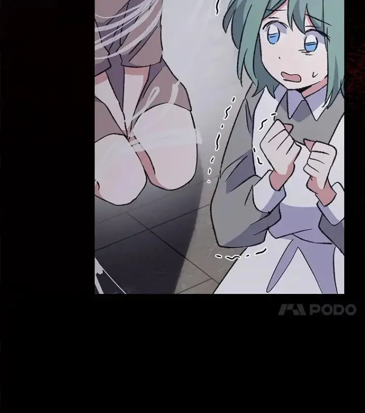 漫画《伊格列特》78.绳之以法第4张图