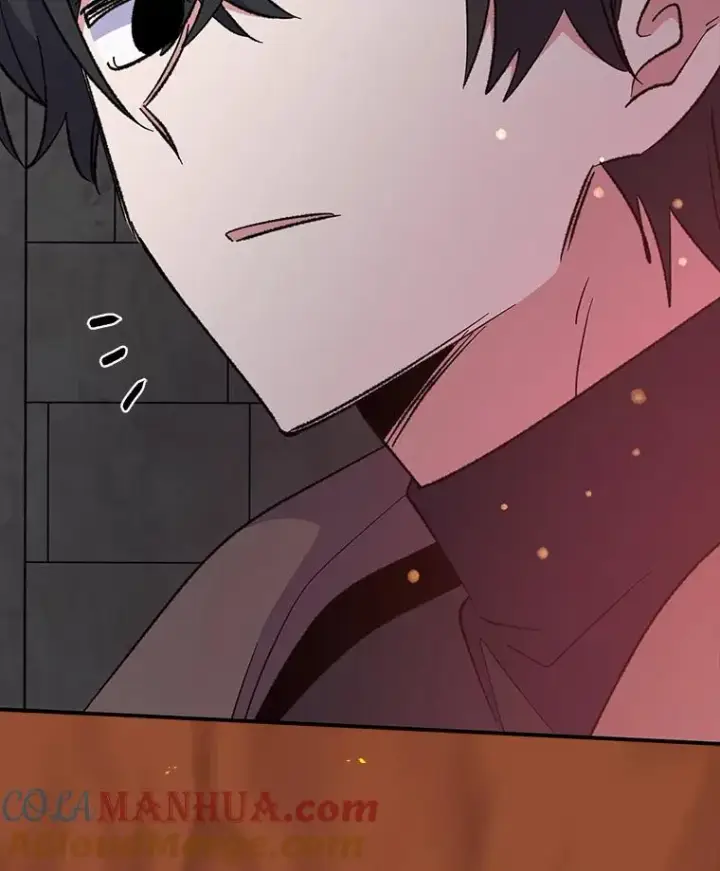 漫画《伊格列特》78.绳之以法第41张图