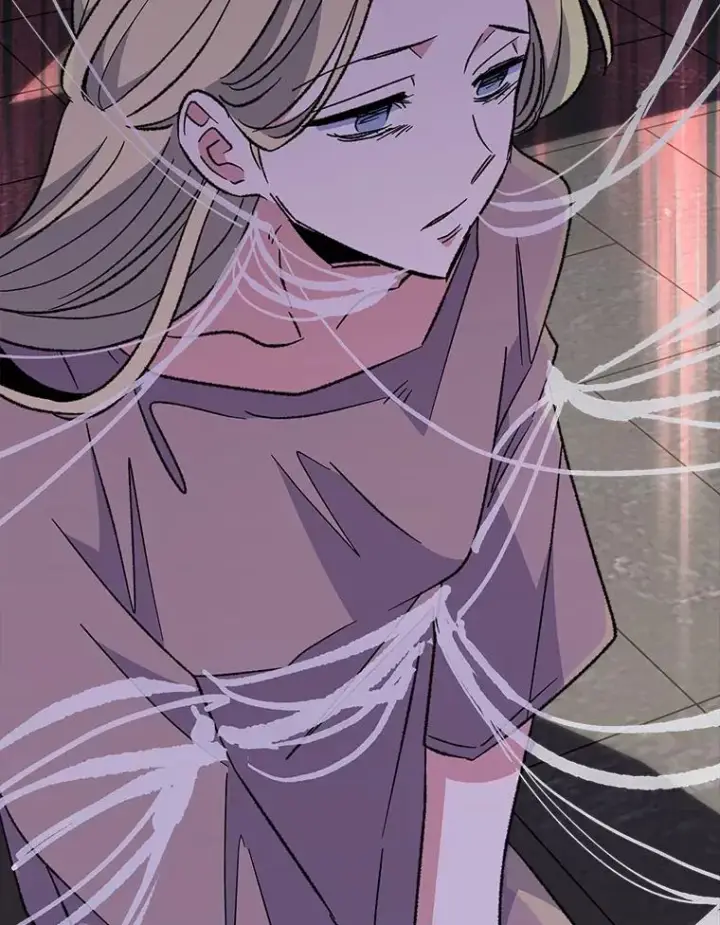漫画《伊格列特》78.绳之以法第6张图