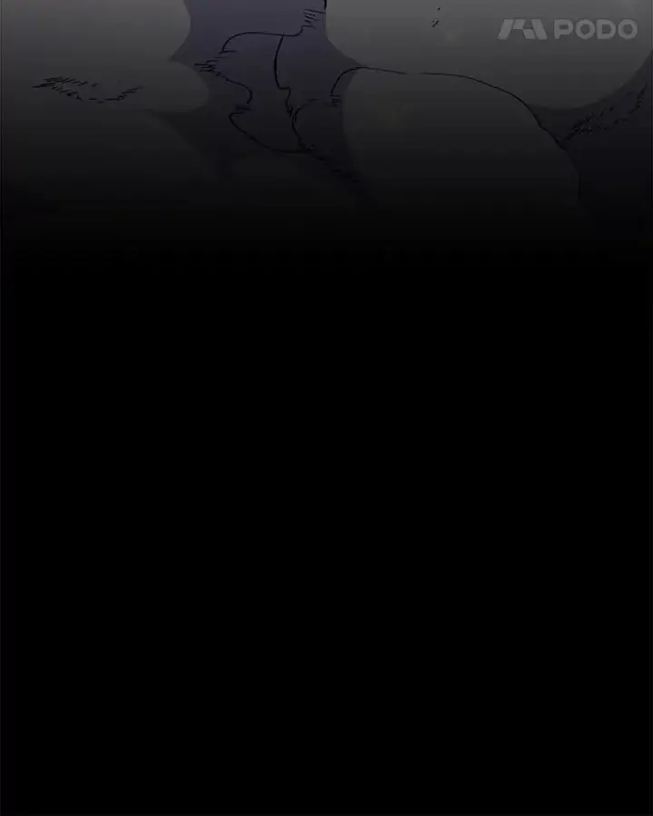 漫画《伊格列特》78.绳之以法第60张图
