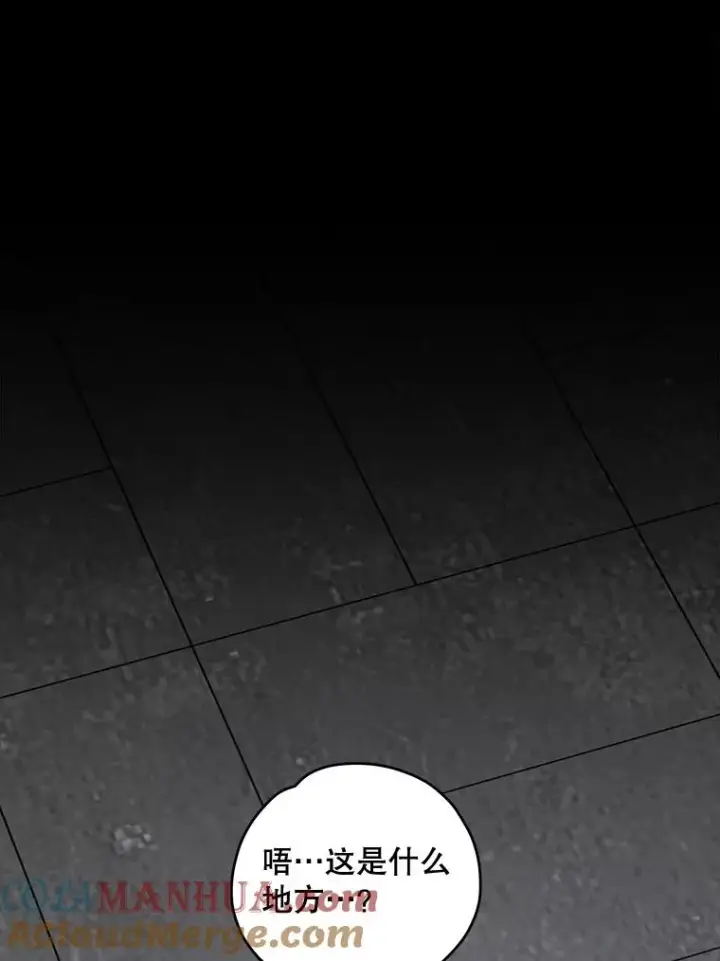 漫画《伊格列特》78.绳之以法第61张图