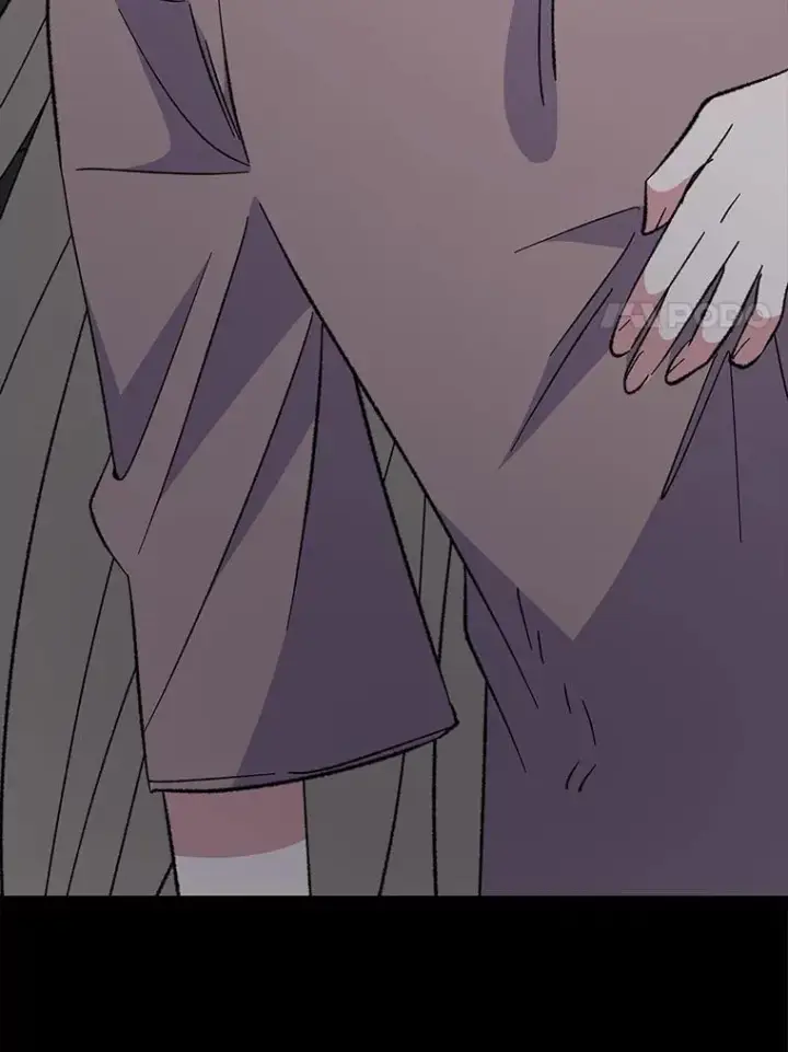 漫画《伊格列特》78.绳之以法第63张图