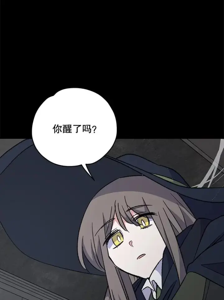 漫画《伊格列特》78.绳之以法第64张图