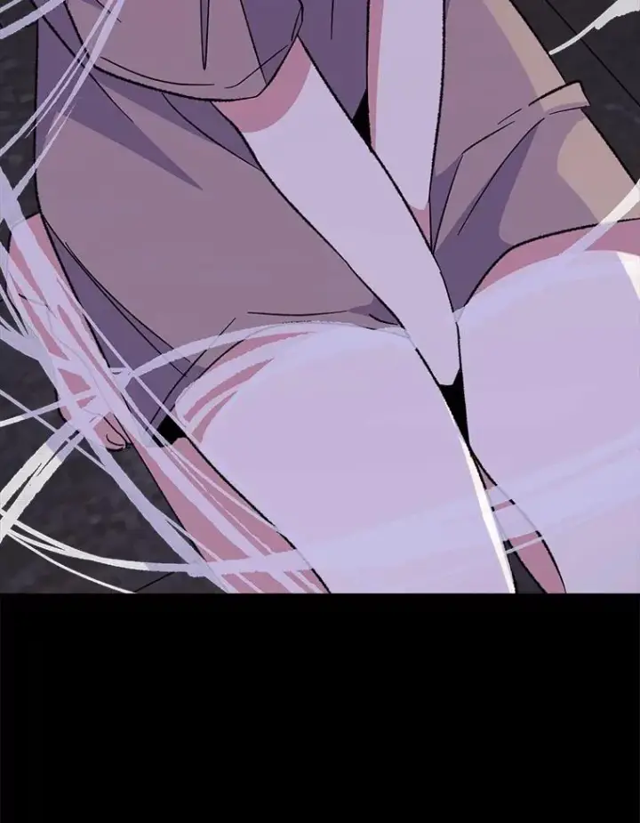 漫画《伊格列特》78.绳之以法第7张图