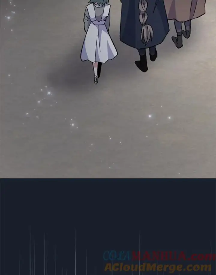 漫画《伊格列特》78.绳之以法第77张图