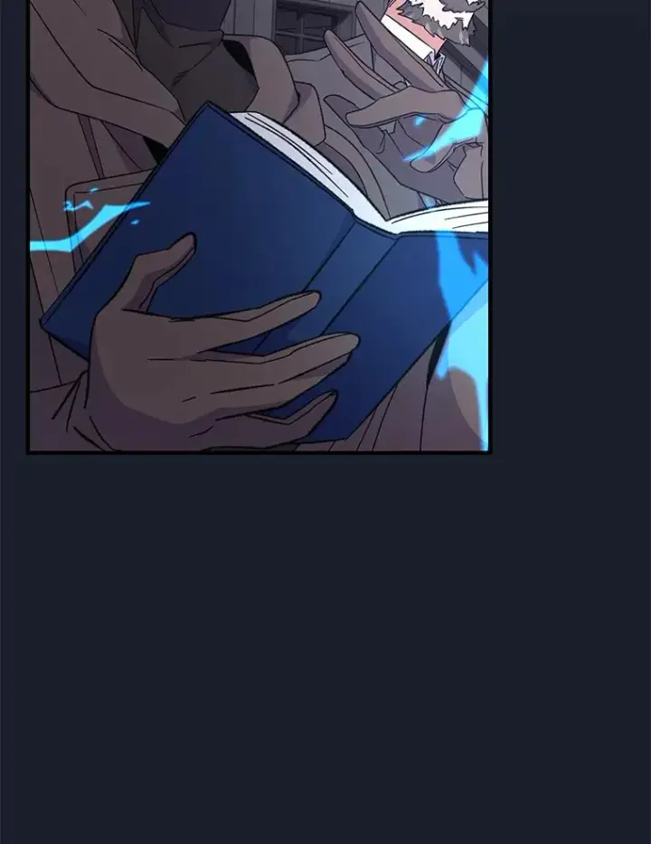 漫画《伊格列特》78.绳之以法第82张图