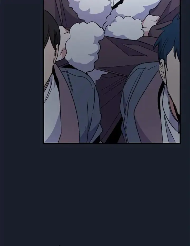 漫画《伊格列特》78.绳之以法第84张图