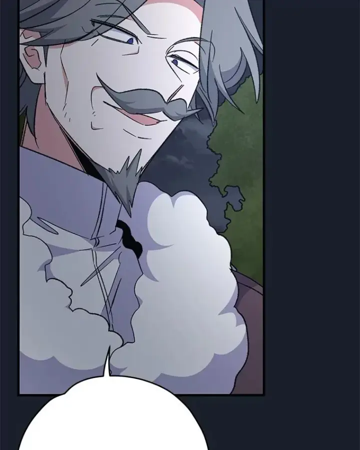 漫画《伊格列特》78.绳之以法第90张图