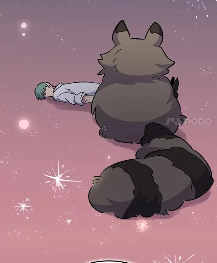 漫画《伊格列特》79.精灵格布第103张图