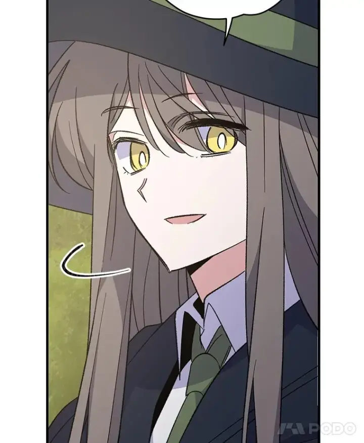 漫画《伊格列特》79.精灵格布第107张图