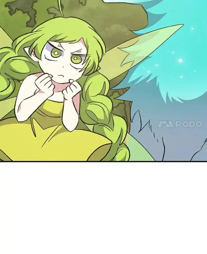 漫画《伊格列特》79.精灵格布第110张图