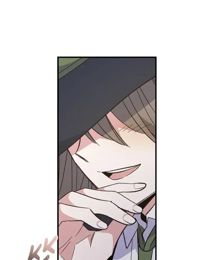 漫画《伊格列特》79.精灵格布第111张图