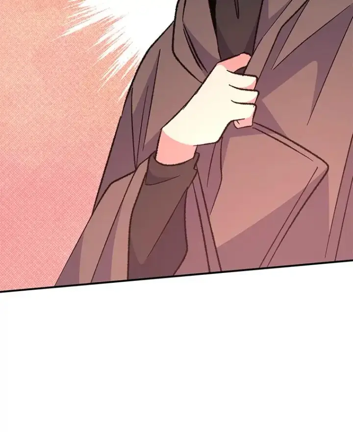漫画《伊格列特》79.精灵格布第119张图