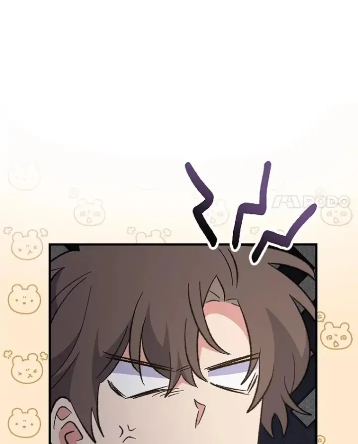 漫画《伊格列特》79.精灵格布第124张图