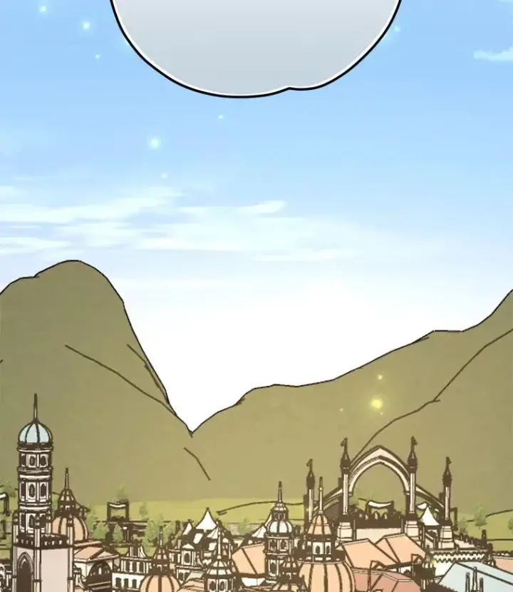 漫画《伊格列特》79.精灵格布第130张图