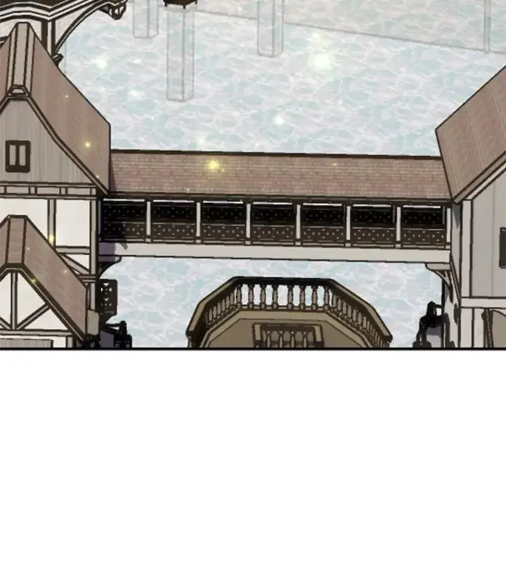 漫画《伊格列特》79.精灵格布第132张图