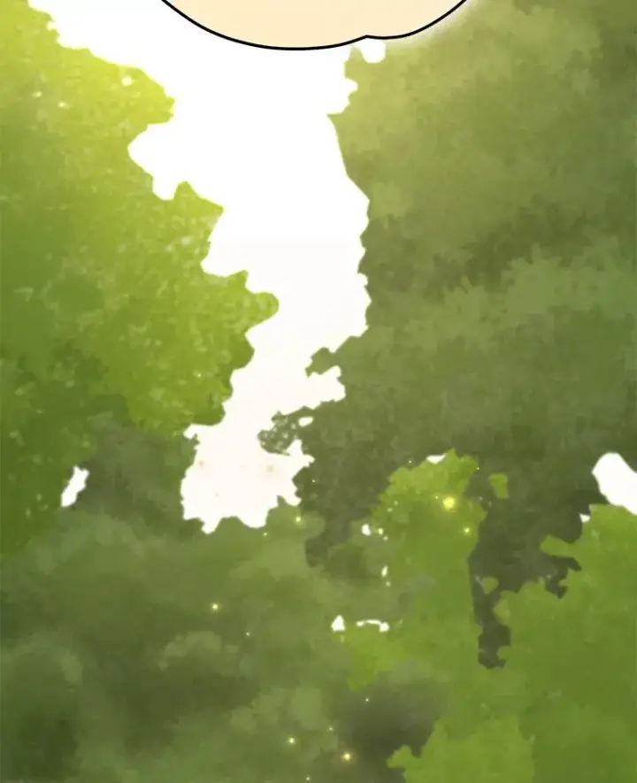 漫画《伊格列特》79.精灵格布第2张图