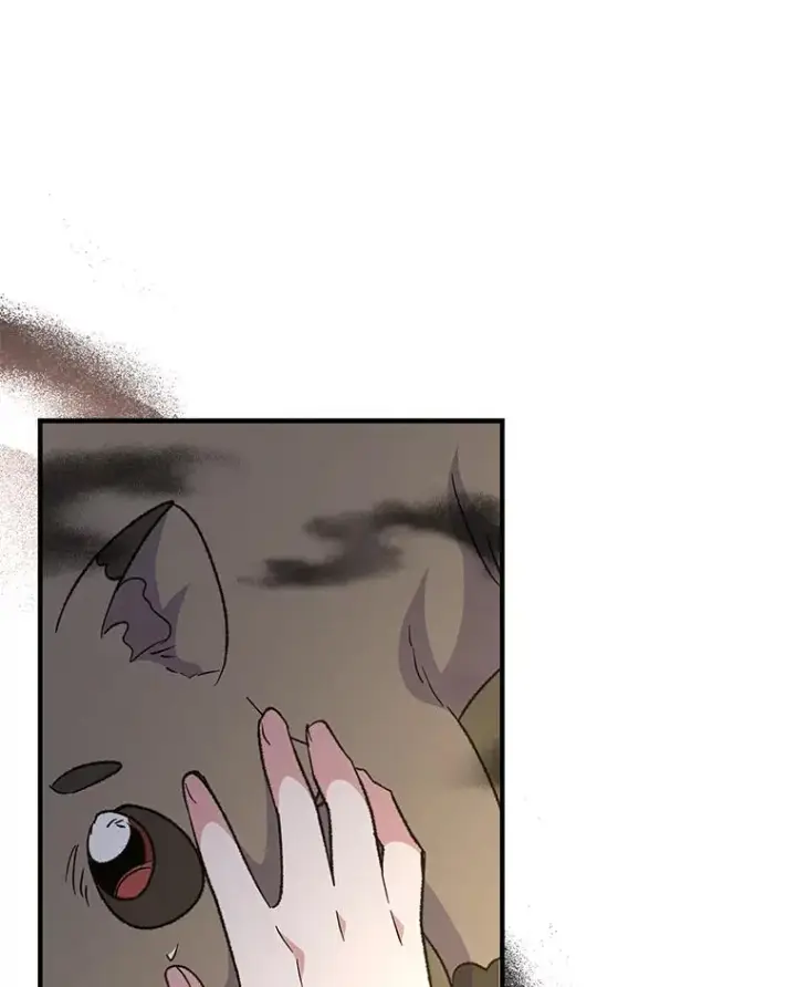 漫画《伊格列特》79.精灵格布第23张图