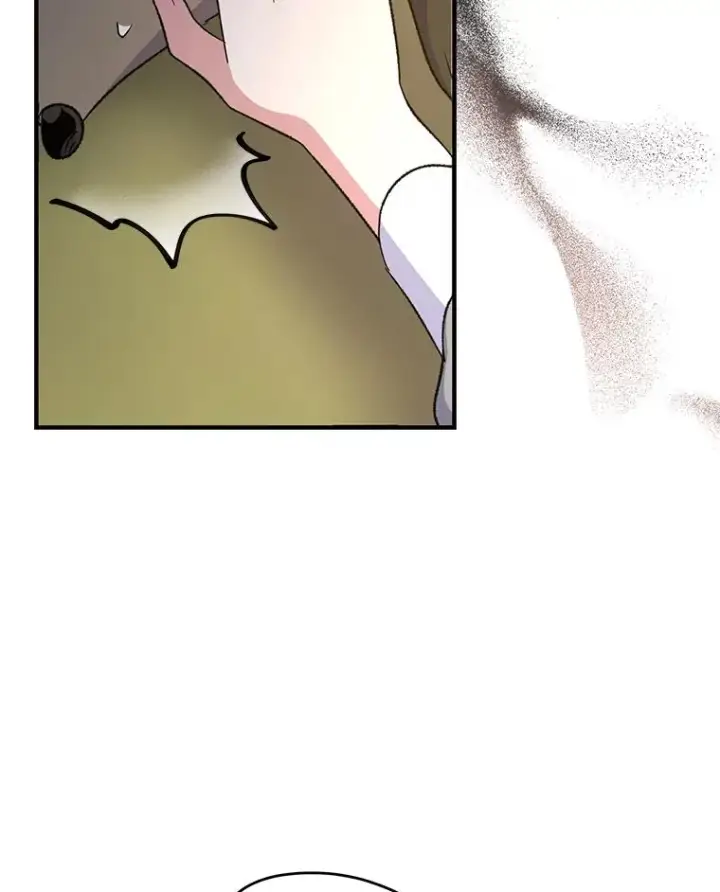 漫画《伊格列特》79.精灵格布第24张图