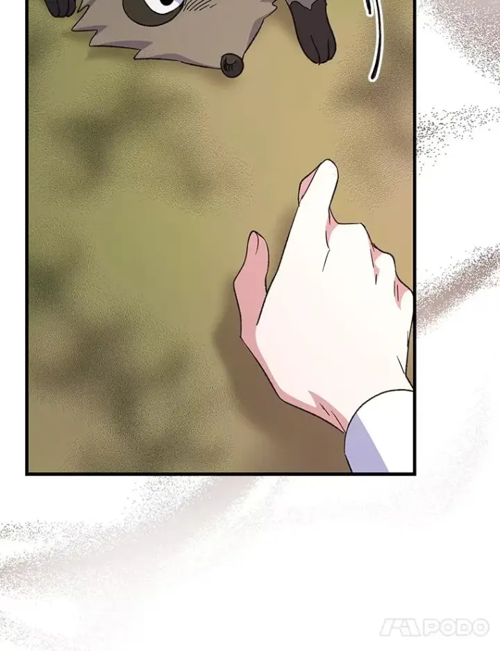 漫画《伊格列特》79.精灵格布第28张图