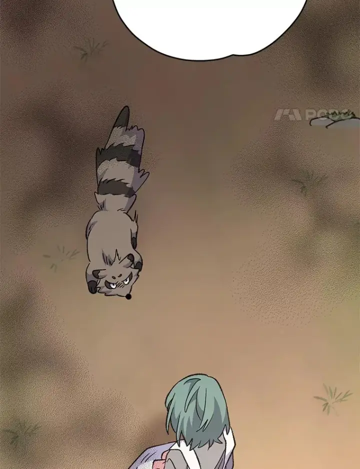 漫画《伊格列特》79.精灵格布第32张图