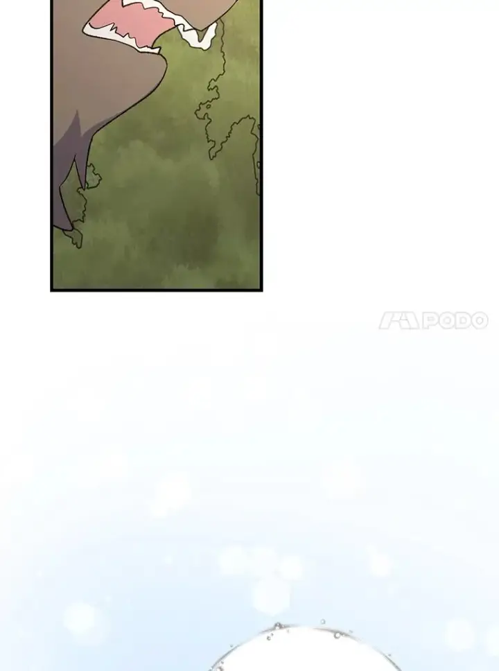 漫画《伊格列特》79.精灵格布第35张图