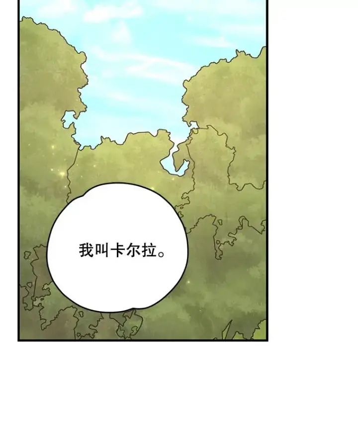 漫画《伊格列特》79.精灵格布第48张图