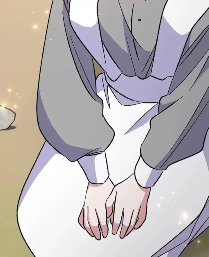 漫画《伊格列特》79.精灵格布第54张图