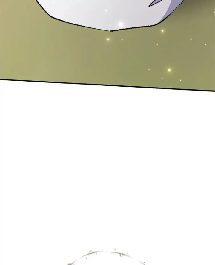 漫画《伊格列特》79.精灵格布第55张图