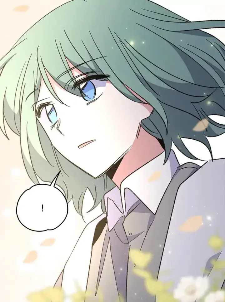 漫画《伊格列特》79.精灵格布第67张图