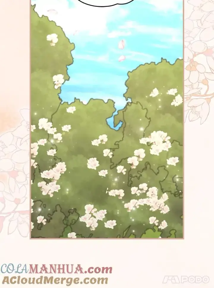 漫画《伊格列特》79.精灵格布第69张图