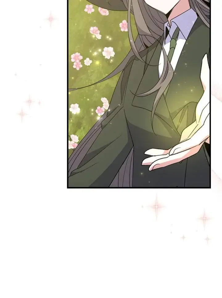漫画《伊格列特》79.精灵格布第71张图