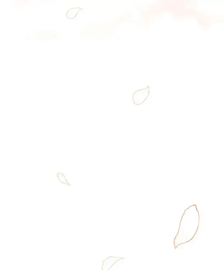 漫画《伊格列特》79.精灵格布第76张图