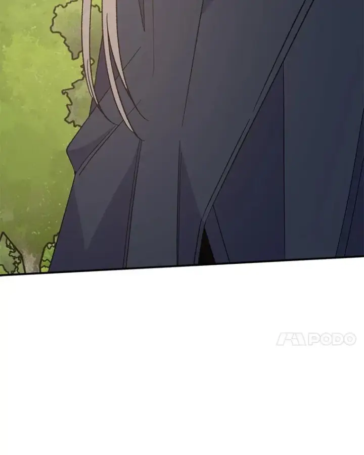 漫画《伊格列特》79.精灵格布第82张图