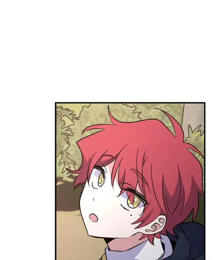 漫画《伊格列特》79.精灵格布第88张图